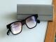 Đánh giá Rokid Glasses: Kính thông minh nhẹ, đẹp và đầy tiềm năng